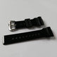 Watch By-g Accessories Resin Watch Strap - EX-STOCK Canada