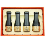 Portable 4pcs Cigar Holder Filter - EX-STOCK Canada