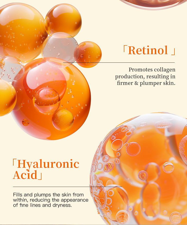 Turmeric Oil 30ml - For The Face EX-STOCK