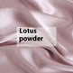 Double-sided Silk Bedding Duvet Cover EX-STOCK Canada 