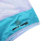 Brave Person Captain's Men's Swimming Trunks boxer short underwear - EX-STOCK CANADA