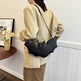 Halloween Bat Bag Shoulder Messenger Bag - EX-STOCK Canada