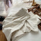 Autumn And Winter New High Waist Loose And Slimming Straight Casual Trousers - EX-STOCK CANADA