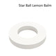 Car perfume seat decoration Vehicle Air Freshener - EX-STOCK CANADA