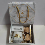 Ceramic Cup Gift Box Opening Gift Activity Gift Wedding Favors - EX-STOCK Canada