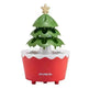 2024 New Design Essential Oil Aroma Diffuser Household Mute Small Remote Control Humidifier Suitable For Home Christmas Gift - EX-STOCK CANADA
