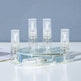 2ml Refillable Perfume Spray Bottle - EX-STOCK CANADA