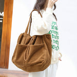 862a855c89e835ac63ef372b7ae28dcc