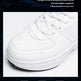 4-Wheel Heelys Skate Shoes – Retractable Roller Sneakers for Kids & Adults (EUR 33–42)