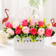 Living Room Set Ornament Hanging Basket Wall EX-STOCK Canada 
