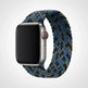 Handmade Woven Watch Band for iwatch Watch strap for Smart Watch - EX-STOCK Canada