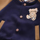 Children Fashionable Long Sleeve Three-piece Sweater Set - EX-STOCK Canada