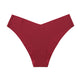 ٦٠٥f٢٤٧d٩٤٨٩٨٦٩٦٢٨a٤ae٥ace٨f٦d٦٨