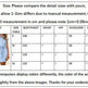 Spring And Summer New Loose Casual Denim Dress Women - EX-STOCK CANADA