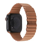Loopback Watch Strap suitable for Apple Smart Watch - EX-STOCK Canada