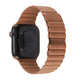 Loopback Watch Strap suitable for Apple Smart Watch - EX-STOCK Canada