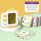 Bilingual Learning Machine Educational Children's Toys - EX-STOCK CANADA