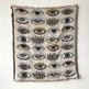 Sofa Blanket Tapestry Bohemian Blanket EX-STOCK Canada 