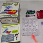 Student Creativity Diy Science Experiment Toy Material - EX-STOCK CANADA