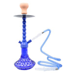 Plastic Acrylic Hookah Accessories - EX-STOCK Canada