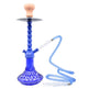 Plastic Acrylic Hookah Accessories - EX-STOCK Canada