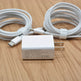 Mobile Phone Usb Charging Cable 5V2A - EX-STOCK Canada