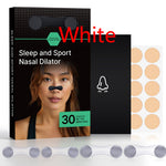 Silicone External Nasal Breathing Dilator — product view 5 of 5 | EX-STOCK