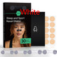 Silicone External Nasal Breathing Dilator — product view 5 of 5 | EX-STOCK