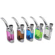 Hookah Water Pipe Dual-use Multi-color Optional - EX-STOCK Canada