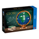 Children's Creative Globe Model Ornaments Assembled Toys - EX-STOCK CANADA