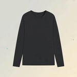 Loungewear Sleep wear Long Sleeved Top for men - EX-STOCK Canada