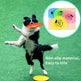 Pet Supplies Dog  Outdoor Interactive Toys - EX-STOCK CANADA