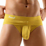 Men's Underwear Sports Briefs Sexy Bodybuilding Sheath - EX-STOCK Canada