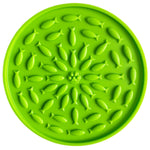 Silicone Sucker dog licking Mat pad - EX-STOCK Canada