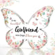 Unique Mother's Day Gifts For Mom Grandma Acrylic Decor - EX-STOCK CANADA