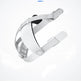 Comfortable Adjustable Headband For Wearing VR Glasses Accessories EX-STOCK Canada 