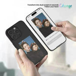 Ink Screen For Phone E Ink Screen Phone Case - EX-STOCK CANADA