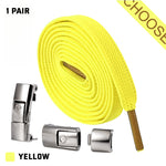 d28fb8a92f842cb1053769c8472ad042
