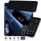 Flexible Full-Colour LED Car Message Display — product view 6 of 6 | EX-STOCK