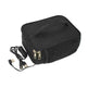 USB Heating Lunch Outdoor Bento Thermal Bag Convenient And Easy To Carry - EX-STOCK CANADA