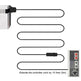 Cable Gaming Controller Retro Extension Cord - EX-STOCK CANADA