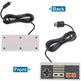 Cable Gaming Controller Retro Extension Cord - EX-STOCK CANADA