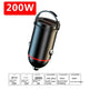 USB Super Car Charger Adapter - EX-STOCK CANADA
