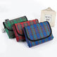 Camping Mat Plaid Folding Camping Mattress Baby Climb Outdoor Waterproof Beach Picnic Blanket For Multiplayer Picnic - EX-STOCK Canada