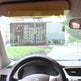 Car Day And Night Dual-use Glare Proof Rear View Mirror - EX-STOCK Canada