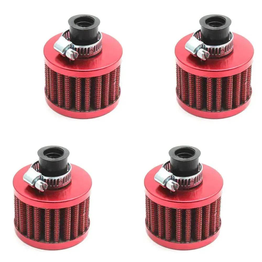 Car Modification Head Cabin Air Filter - EX-STOCK Canada