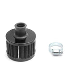 Car Modification Head Cabin Air Filter - EX-STOCK Canada