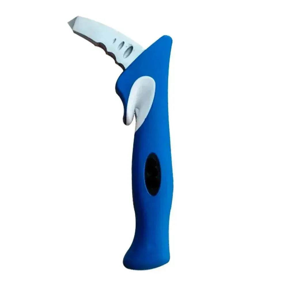 Car Safety Door Handle Assist Bar Vehicle Standing Support Mobility Aid for Window Breaker Safety Escape Hammer Emergency Rescue. - EX-STOCK Canada