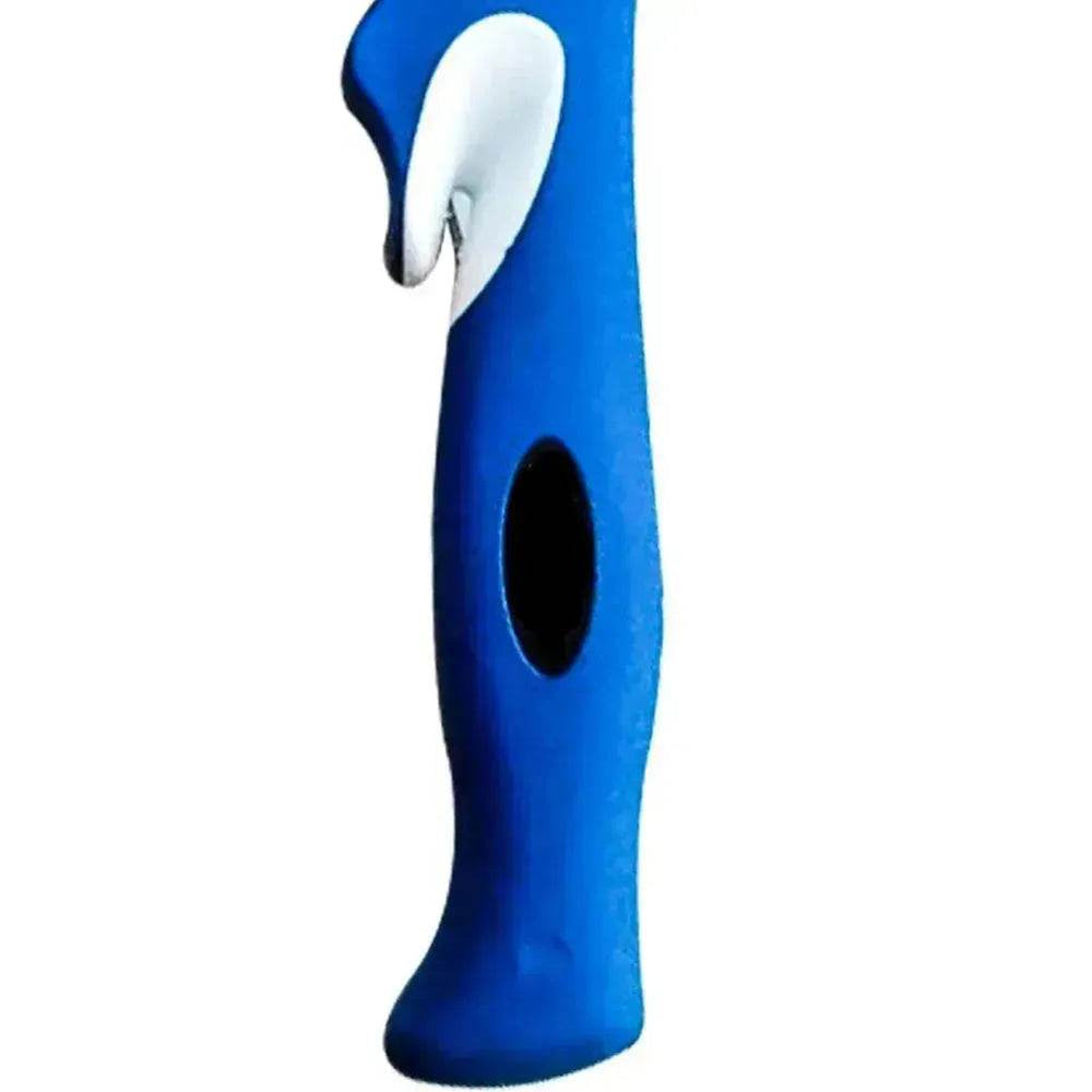 Car Safety Door Handle Assist Bar Vehicle Standing Support Mobility Aid for Window Breaker Safety Escape Hammer Emergency Rescue. - EX-STOCK Canada