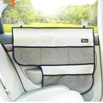 Car Side Door Protective Pad Car Door Anti Dirty Flap - EX-STOCK Canada